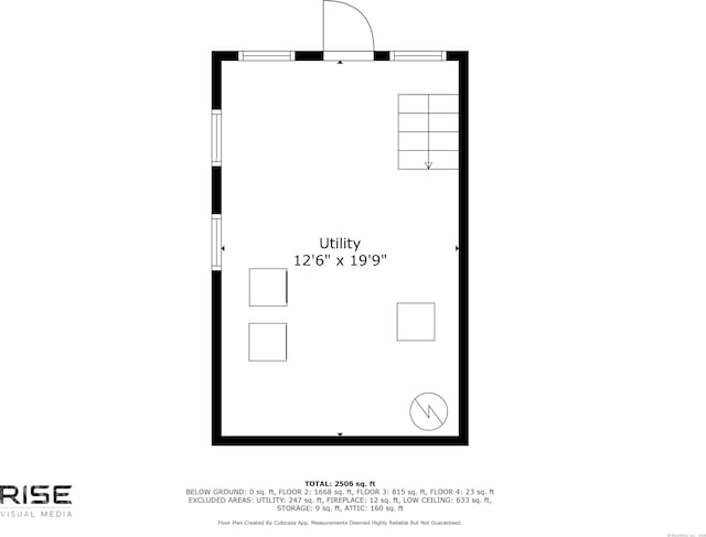 40 N St, North Branford, CT 06471 - photo 39