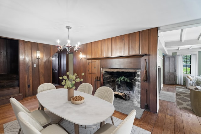 40 N St, North Branford, CT 06471 - photo 21