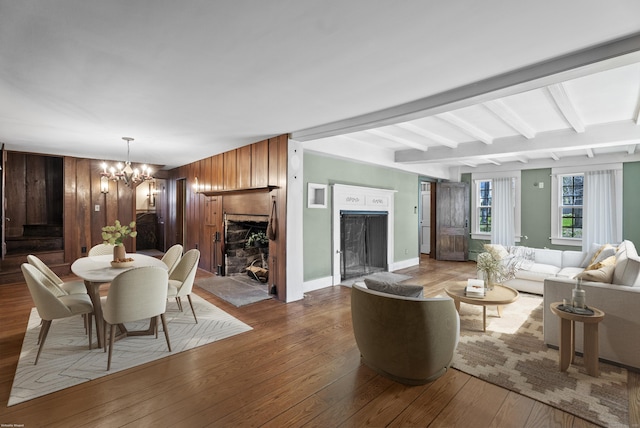 40 N St, North Branford, CT 06471 - photo 22