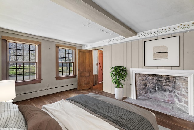 40 N St, North Branford, CT 06471 - photo 24