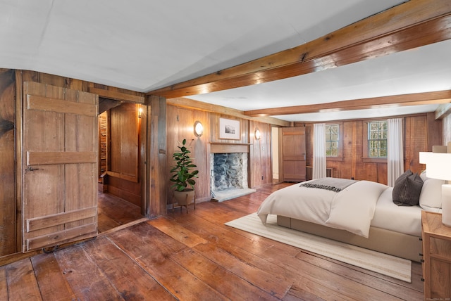 40 N St, North Branford, CT 06471 - photo 30