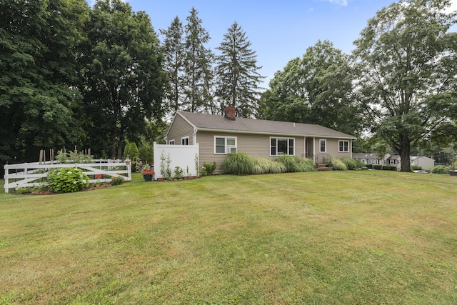 4 Sunny Acres Rd, Bethel, CT 06801 - photo 1