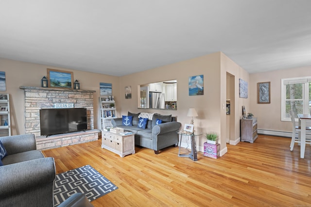 4 Sunny Acres Rd, Bethel, CT 06801 - photo 4