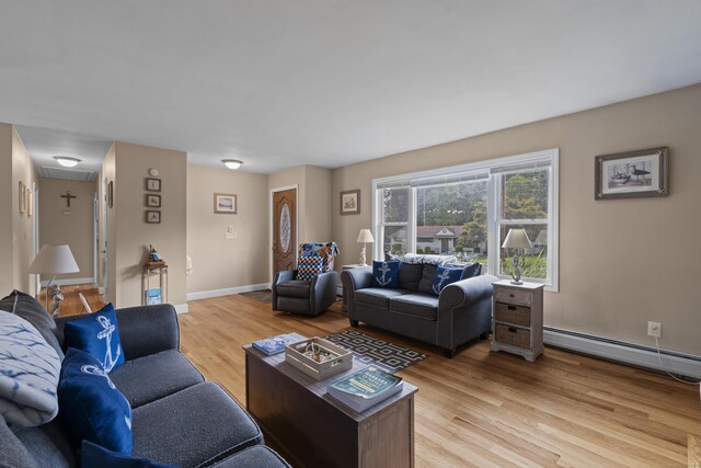 4 Sunny Acres Rd, Bethel, CT 06801 - photo 6
