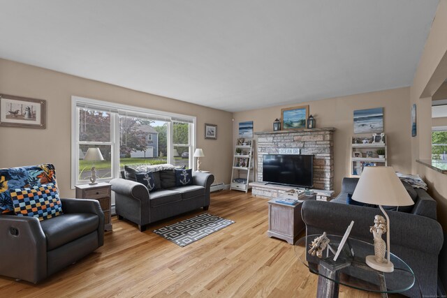 4 Sunny Acres Rd, Bethel, CT 06801 - photo 5
