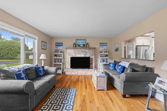 4 Sunny Acres Rd, Bethel, CT 06801 - photo 8