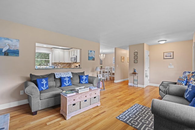4 Sunny Acres Rd, Bethel, CT 06801 - photo 7