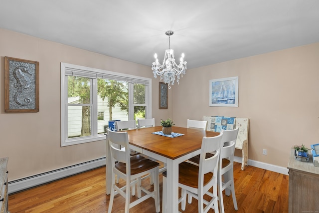 4 Sunny Acres Rd, Bethel, CT 06801 - photo 9