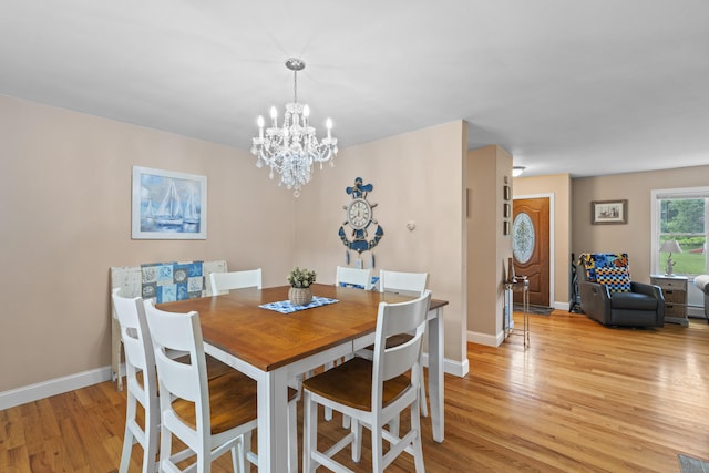 4 Sunny Acres Rd, Bethel, CT 06801 - photo 10