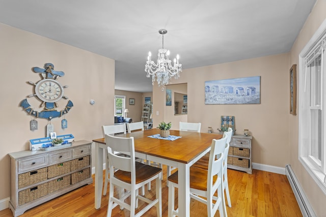 4 Sunny Acres Rd, Bethel, CT 06801 - photo 11