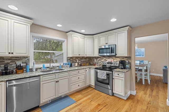 4 Sunny Acres Rd, Bethel, CT 06801 - photo 13