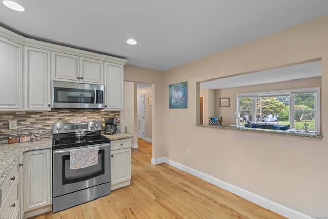 4 Sunny Acres Rd, Bethel, CT 06801 - photo 14