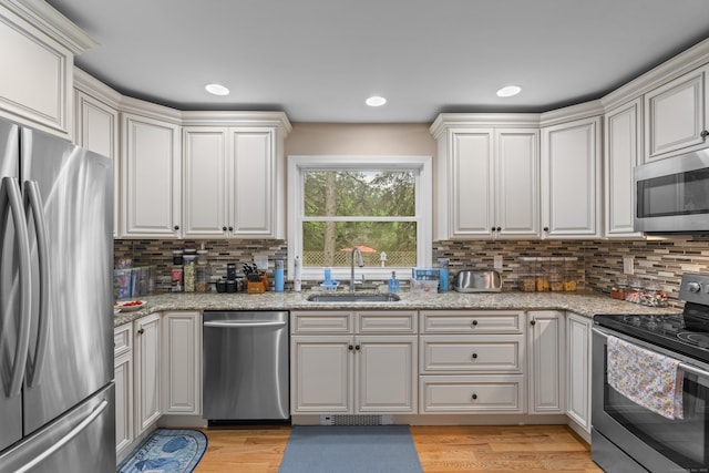 4 Sunny Acres Rd, Bethel, CT 06801 - photo 12
