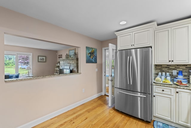 4 Sunny Acres Rd, Bethel, CT 06801 - photo 15