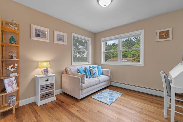 4 Sunny Acres Rd, Bethel, CT 06801 - photo 16