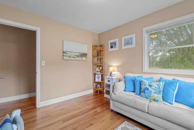 4 Sunny Acres Rd, Bethel, CT 06801 - photo 18