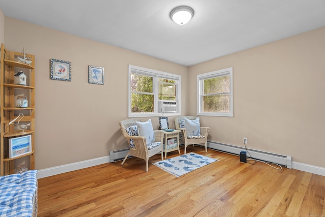 4 Sunny Acres Rd, Bethel, CT 06801 - photo 19
