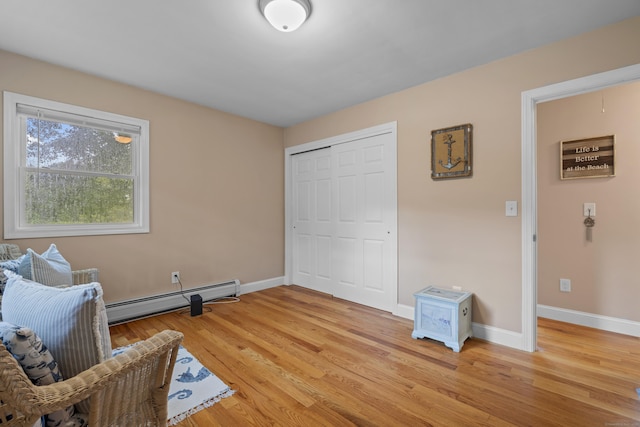 4 Sunny Acres Rd, Bethel, CT 06801 - photo 21