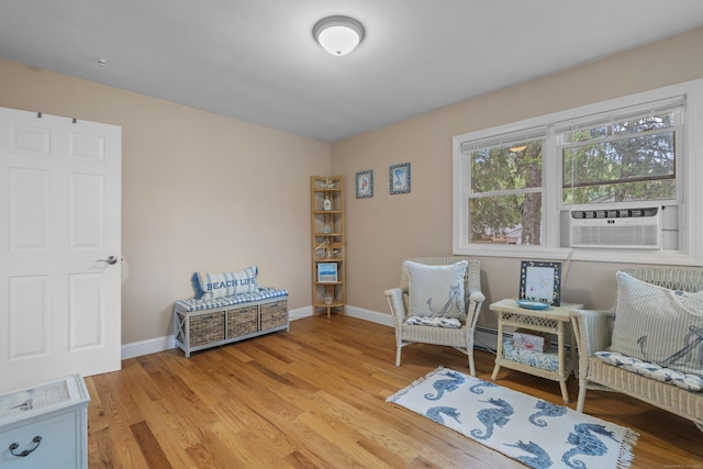 4 Sunny Acres Rd, Bethel, CT 06801 - photo 20