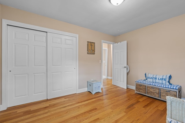 4 Sunny Acres Rd, Bethel, CT 06801 - photo 22