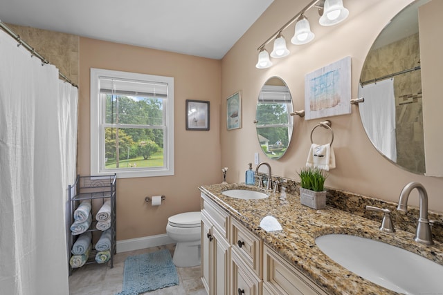 4 Sunny Acres Rd, Bethel, CT 06801 - photo 23