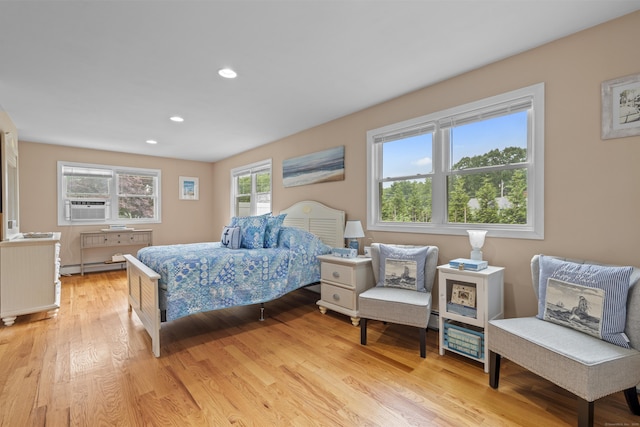 4 Sunny Acres Rd, Bethel, CT 06801 - photo 24