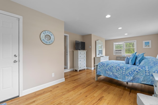 4 Sunny Acres Rd, Bethel, CT 06801 - photo 25