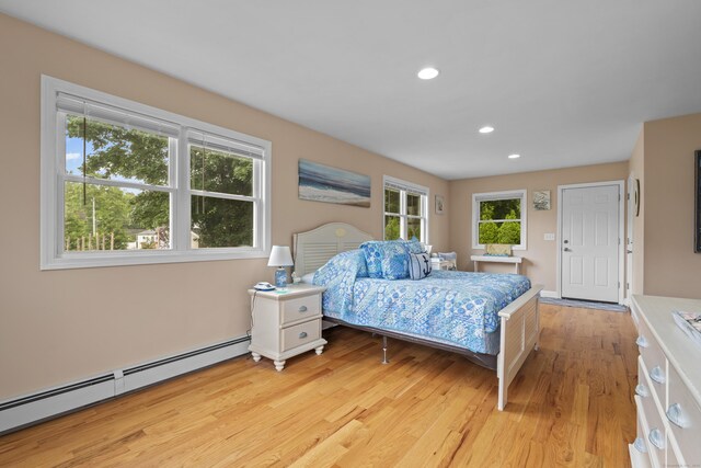 4 Sunny Acres Rd, Bethel, CT 06801 - photo 26