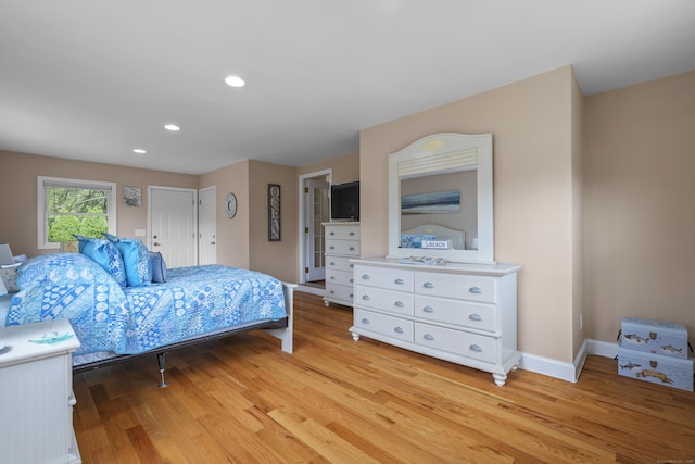 4 Sunny Acres Rd, Bethel, CT 06801 - photo 27