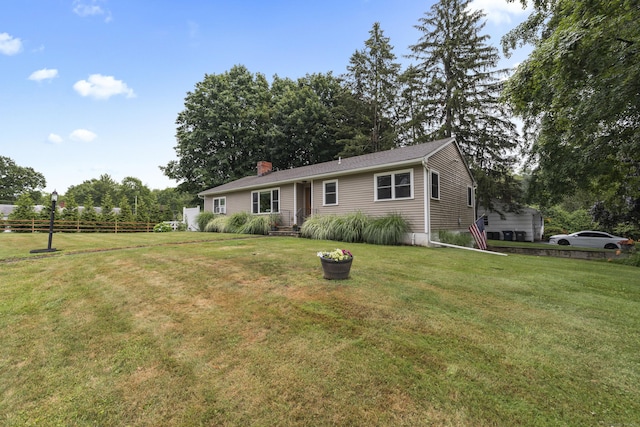 4 Sunny Acres Rd, Bethel, CT 06801 - photo 2