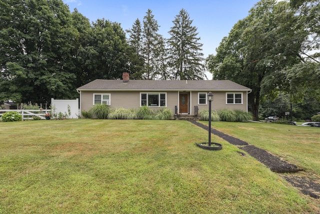 4 Sunny Acres Rd, Bethel, CT 06801 - photo 3