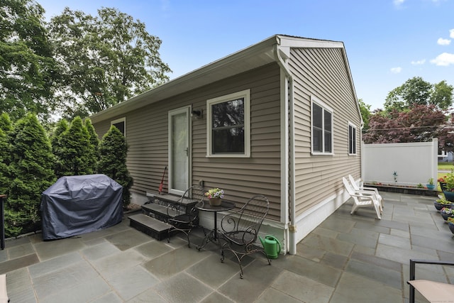 4 Sunny Acres Rd, Bethel, CT 06801 - photo 38