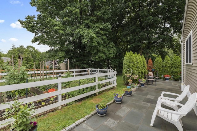 4 Sunny Acres Rd, Bethel, CT 06801 - photo 39