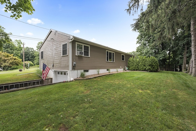 4 Sunny Acres Rd, Bethel, CT 06801 - photo 40