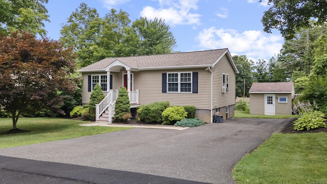 14 Hilltop Dr, New Fairfield, CT 06812 - photo 1