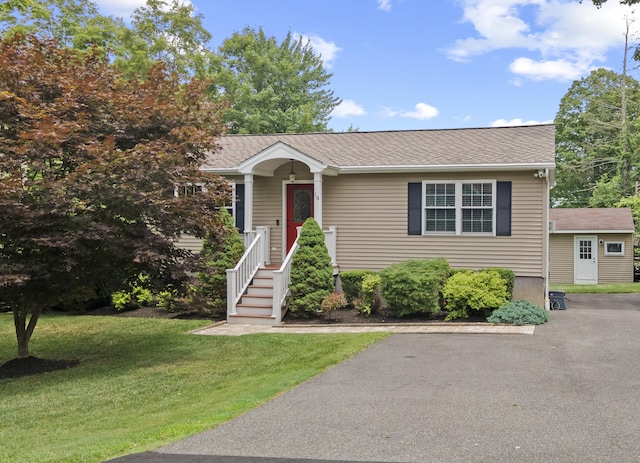 14 Hilltop Dr, New Fairfield, CT 06812 - photo 3