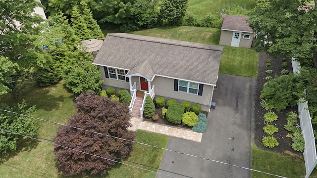 14 Hilltop Dr, New Fairfield, CT 06812 - photo 8