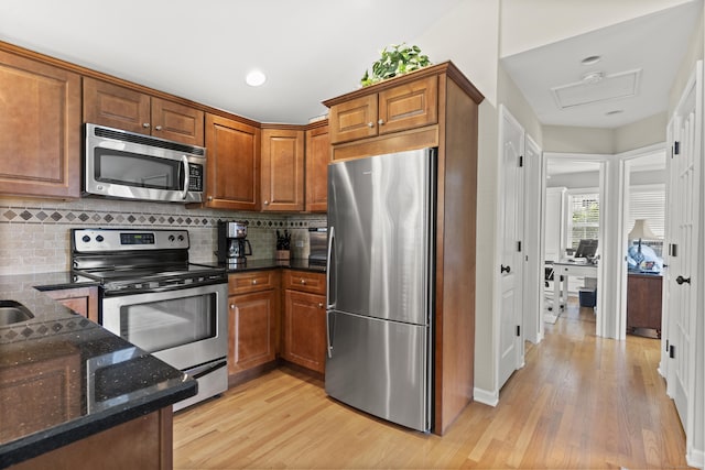 14 Hilltop Dr, New Fairfield, CT 06812 - photo 9
