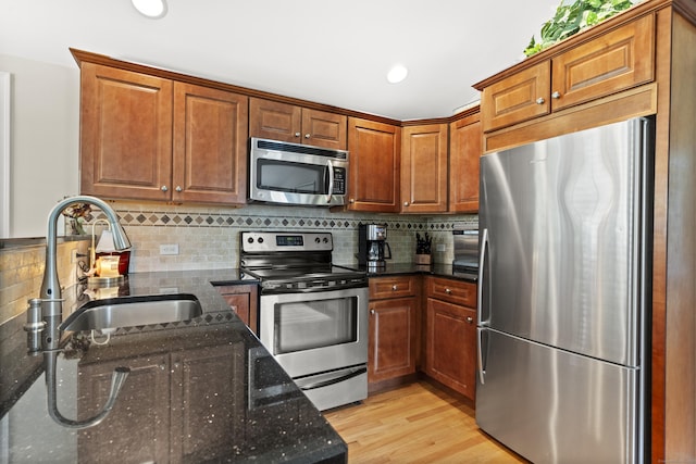 14 Hilltop Dr, New Fairfield, CT 06812 - photo 10