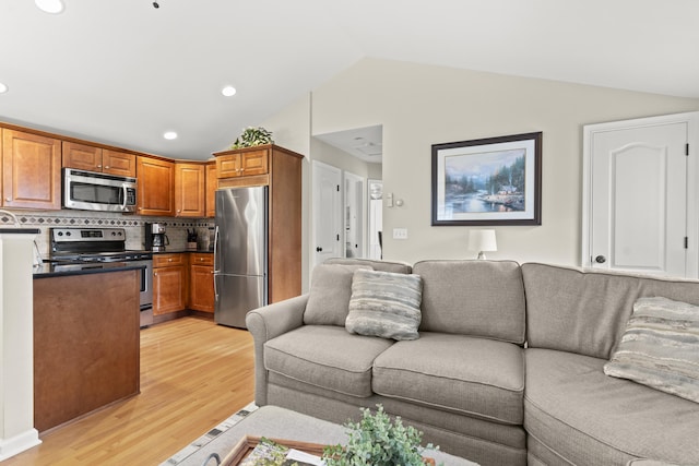 14 Hilltop Dr, New Fairfield, CT 06812 - photo 15