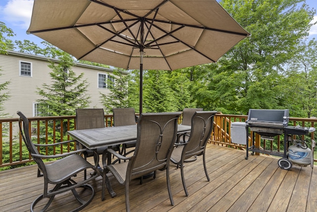 14 Hilltop Dr, New Fairfield, CT 06812 - photo 18