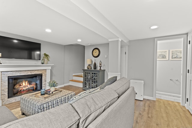 14 Hilltop Dr, New Fairfield, CT 06812 - photo 20