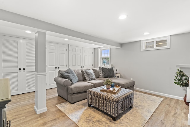 14 Hilltop Dr, New Fairfield, CT 06812 - photo 25