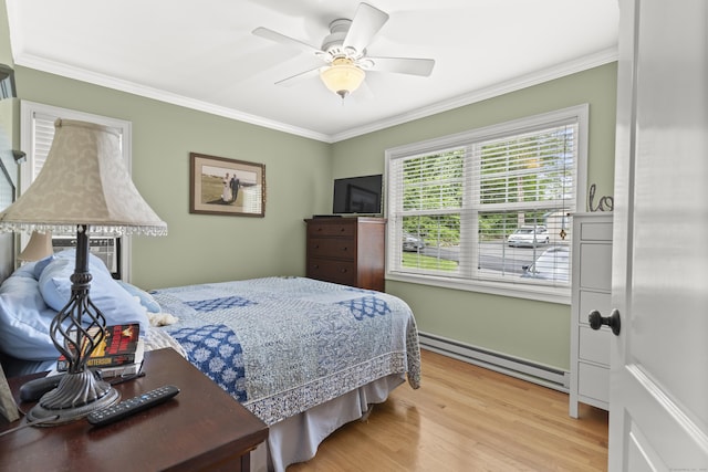 14 Hilltop Dr, New Fairfield, CT 06812 - photo 27