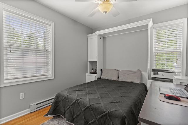 14 Hilltop Dr, New Fairfield, CT 06812 - photo 30