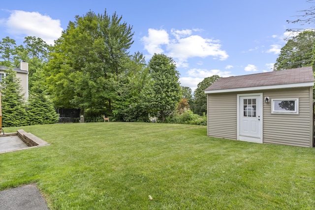 14 Hilltop Dr, New Fairfield, CT 06812 - photo 32
