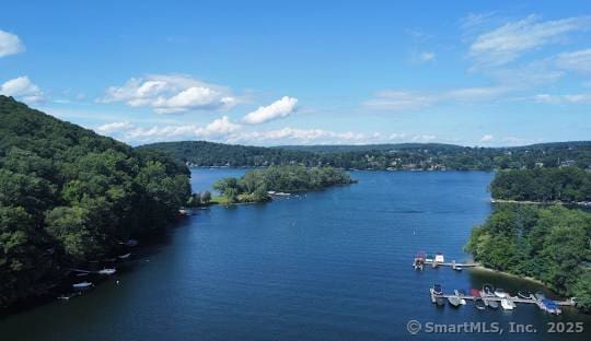 14 Hilltop Dr, New Fairfield, CT 06812 - photo 7