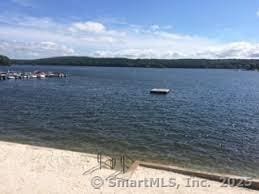 14 Hilltop Dr, New Fairfield, CT 06812 - photo 6