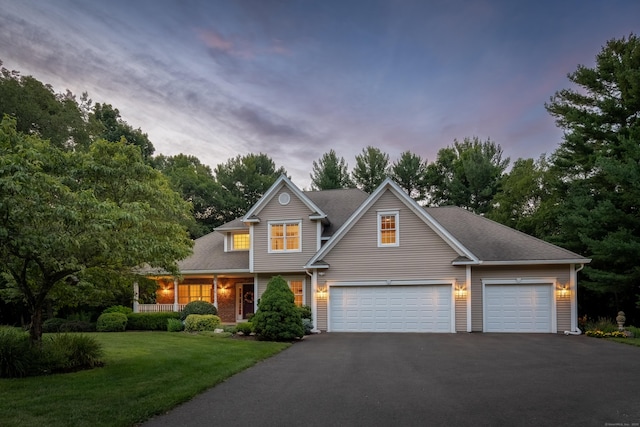 89 Noah Ln, Tolland, CT 06084 - photo 1