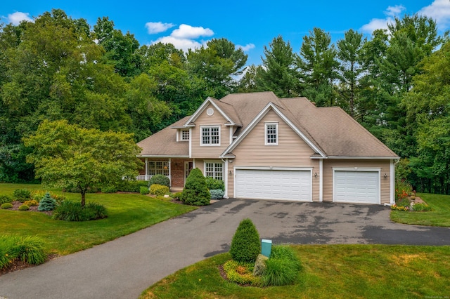 89 Noah Ln, Tolland, CT 06084 - photo 3